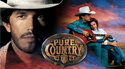 purecountry1