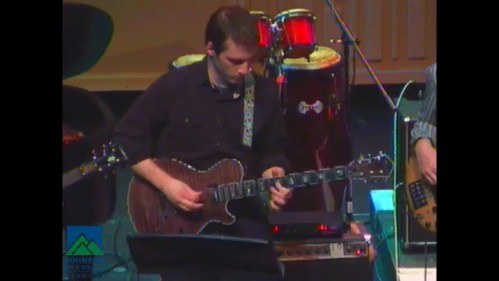 Screenshot 2014-04-30 19.32.45