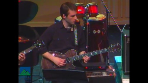 Screenshot 2014-04-30 19.32.58