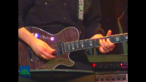 Screenshot 2014-04-30 19.45.12