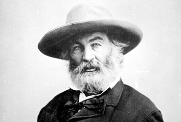 walt-whitman