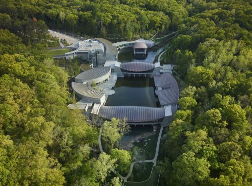 2012-10-31-museums_cb