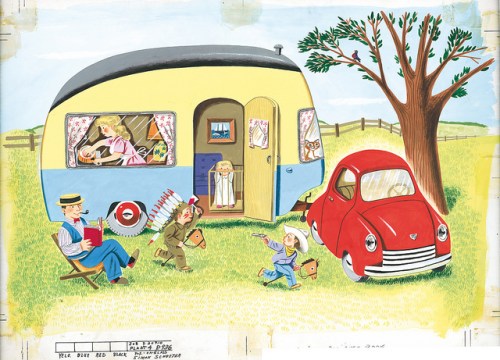 6789886915_b9b3e6e535_z