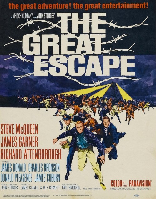 936full-the-great-escape-poster