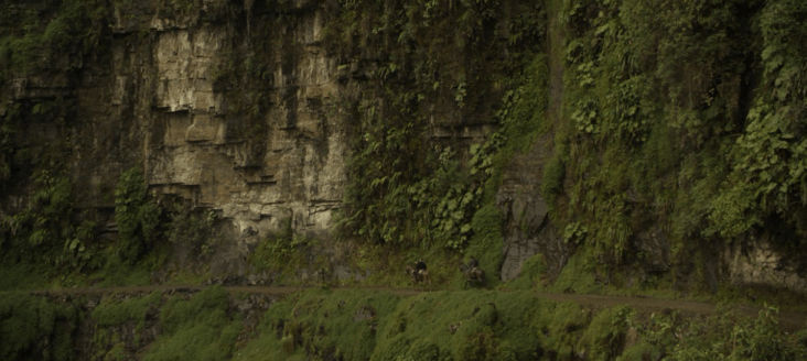 it's a screenshot so small