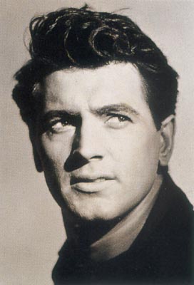 handsome-rock-hudson