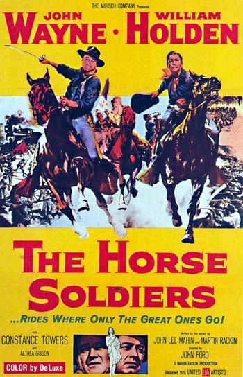 Horse_Soldiers_(1959)x01