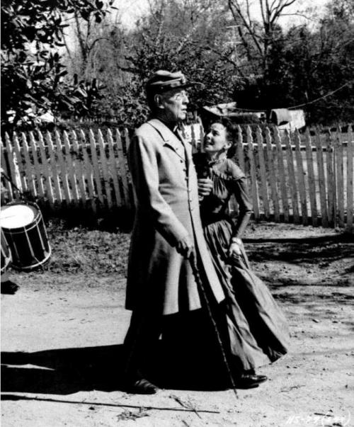 HorseSoldiers18_zps13757f49