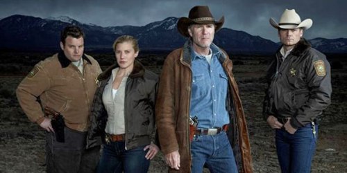 longmire_58720 (1)