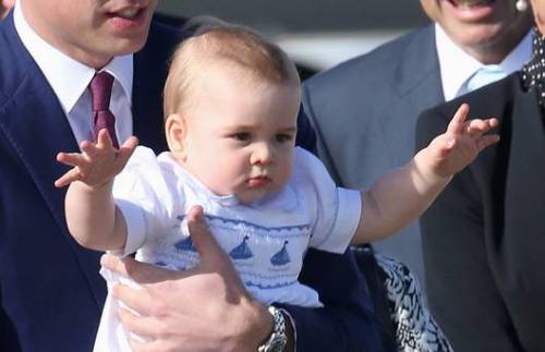 Prince+George