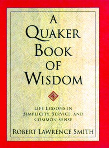 quaker-wisdom