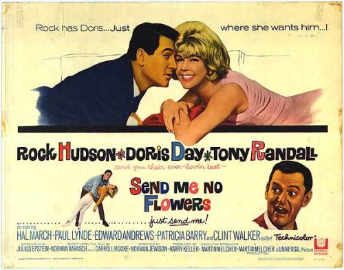 Send-Me-No-Flowers-Poster-3