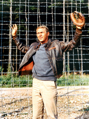 the-great-escape-steve-mcqueen-1966