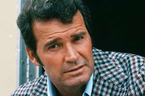 140720-jim-rockford-james-garner-600-1405872962
