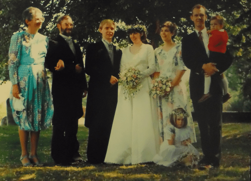 pardon the pics, they didn't reproduce too well