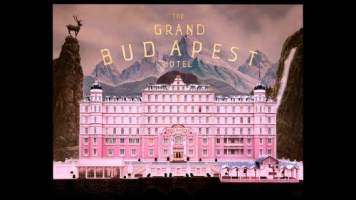 Grand-Budapest-Hotel-The-poster