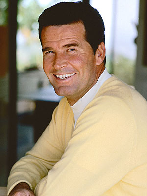 james-garner-300