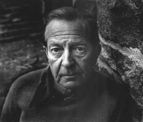 JohnCheever