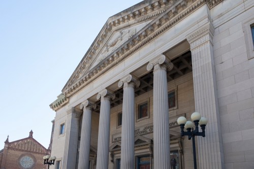 linkauctiongallery-exterior