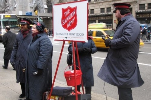 salvation-army