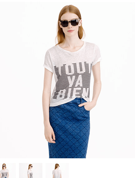 Screen shot 2014-07-23 at 7.38.25 PM