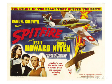 spitfire-rosamund-john-david-niven-leslie-howard-1942