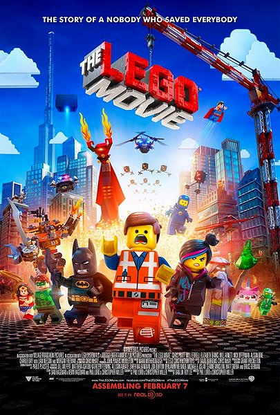 the_lego_movie