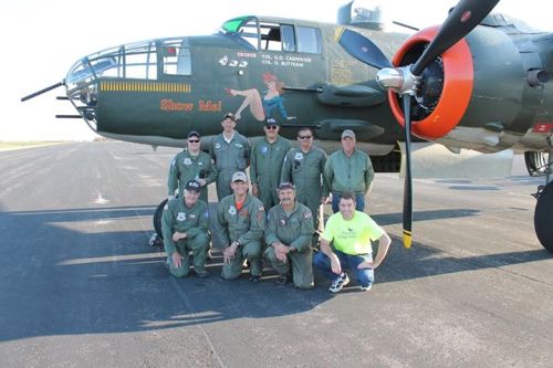 1507905_710634228970365_1375255387_n