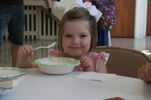 1511414_715291758525443_3428274688719687714_n