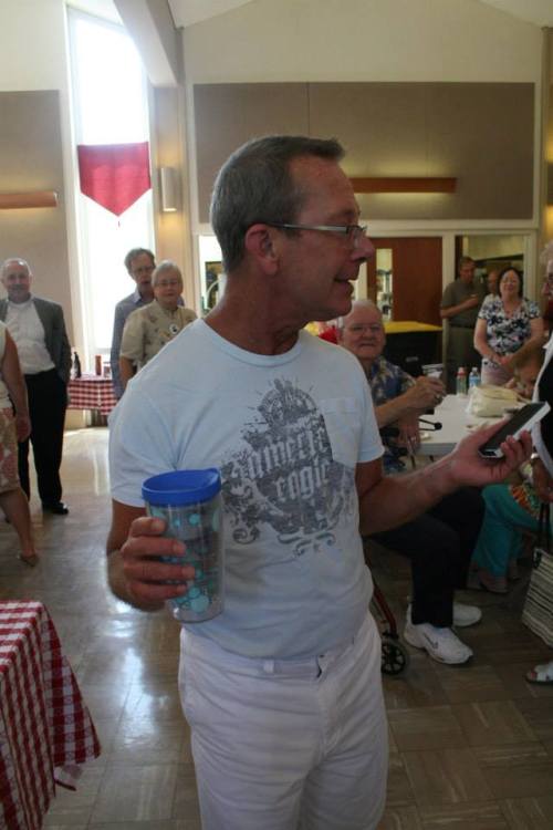 1610790_715291995192086_1078163447338096971_n