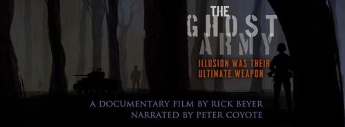 279003_10151029668546330_282941993_o