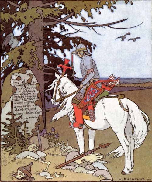 bilibin4