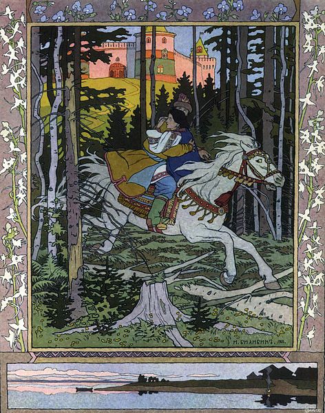 ivan-bilibin-maria-marevna-1351091050_b
