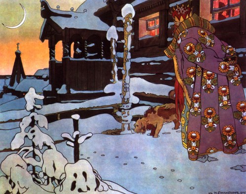 Ivan_Bilibin_012