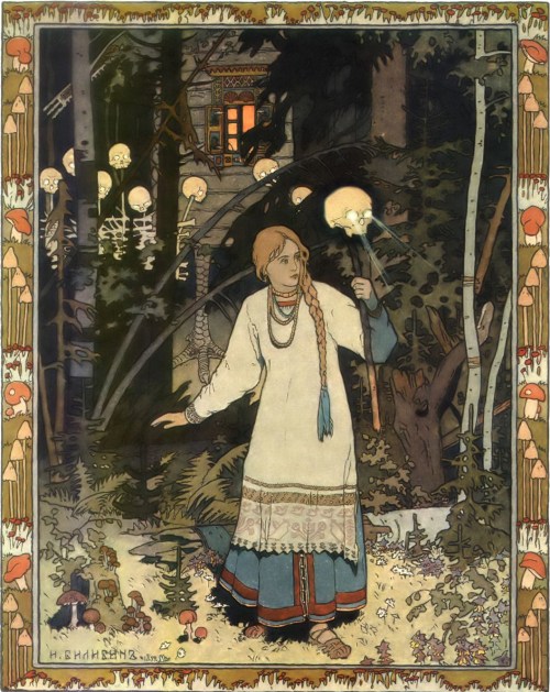 ivan_bilibin_vasilisa.jpg