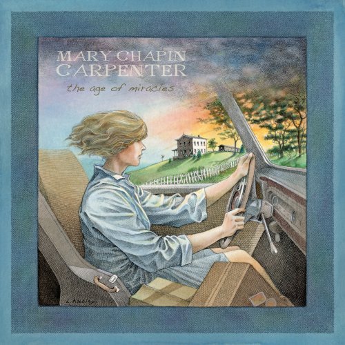 Mary_Chapin_Carpenter-The_Age_of_Miracles