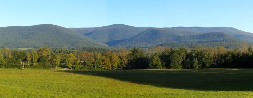 Mount_Greylock_Massive