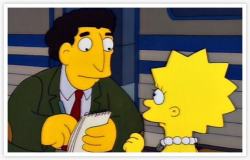 simpsons-07-dustin-hoffman