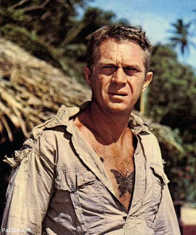 You were waiting for this, I know...