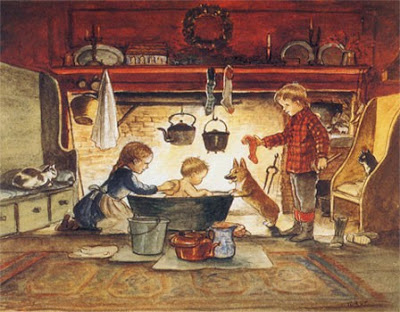 tashatudorandfamily1