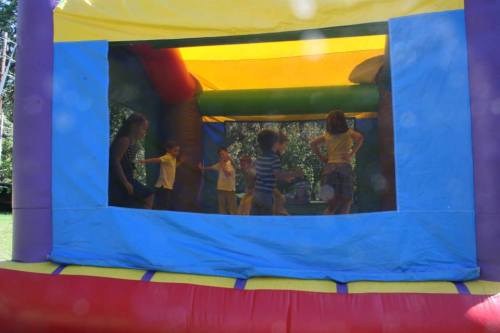 10620660_728629770524975_1818043706242259730_n