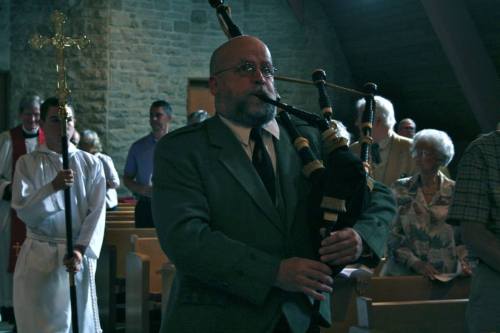 10646812_728629530524999_4373782550915244505_n