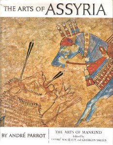 arts_assyria_bookcover