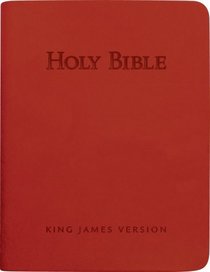 bible