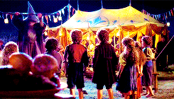 bilbos partytumblr_nca73pJTZr1sfnk1lo7_250