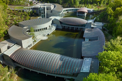 Crystal-Bridges-Aerial-Featured