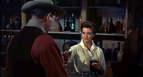 Howard_Hawks'Rio_Bravo_trailer_(27)