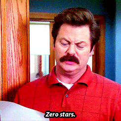 parks and recreation