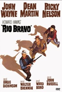 riobravo