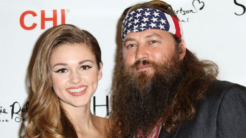 sadie-robertson-duck-dynasty-dancing-with-the-stars-season-19